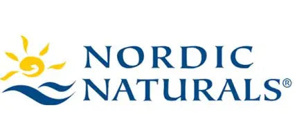 Nordic Naturals