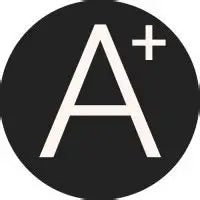 Augmentlife