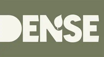 DENSE
