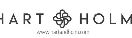 Hart & Holm