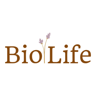 BioLife