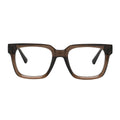Blue Light Briller – Grey Classic | Hart & Holm