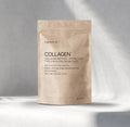 Collagen Type II – 500 g Hydrolyseret Kollagen | Augmentlife