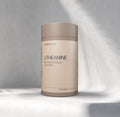 L-Theanine 400 mg – 60 kapsler | Augmentlife