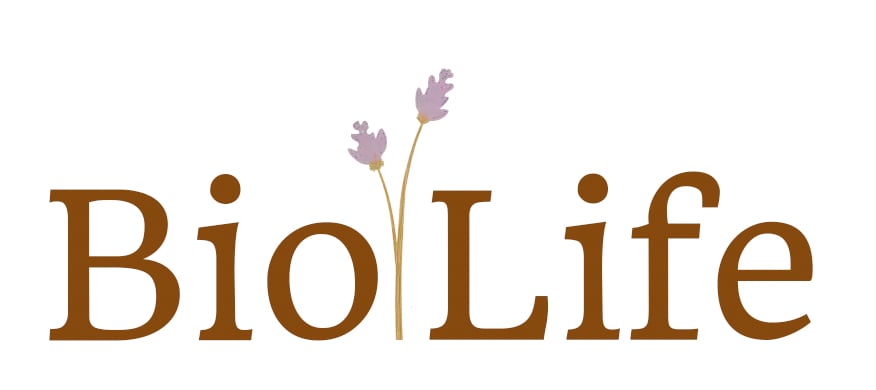BioLife