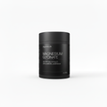Augmentlife Magnesium - Sort cylinder