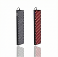 Astrea Classic Red 1500W – Rødlyspanel 660 & 850 nm