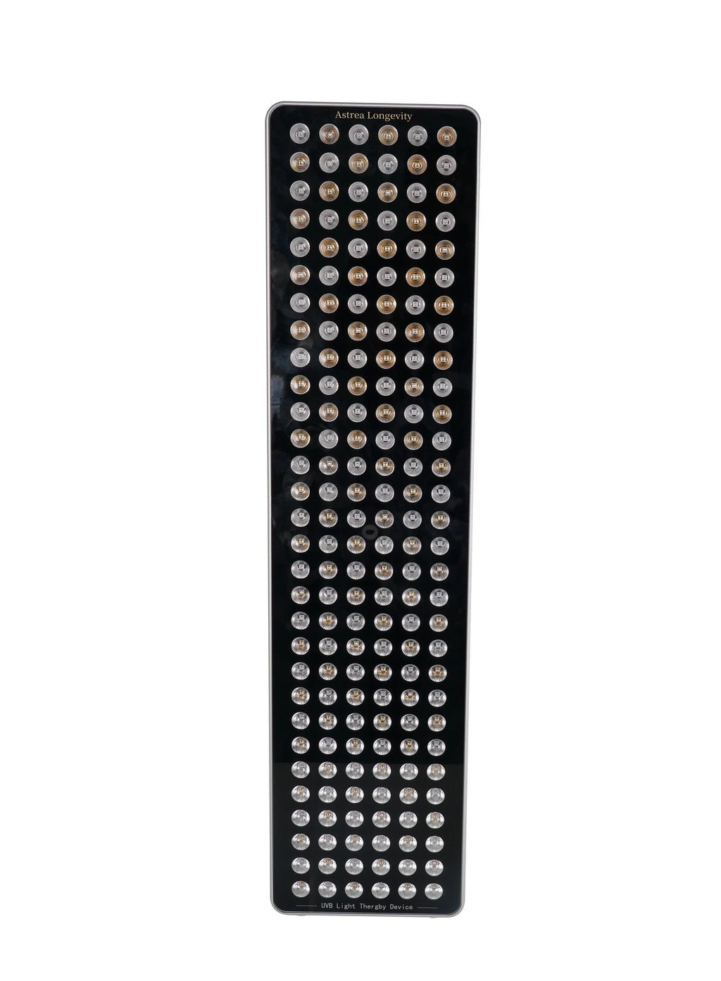 Astrea Maldives 900W – Multilys med 9 bølgelængder