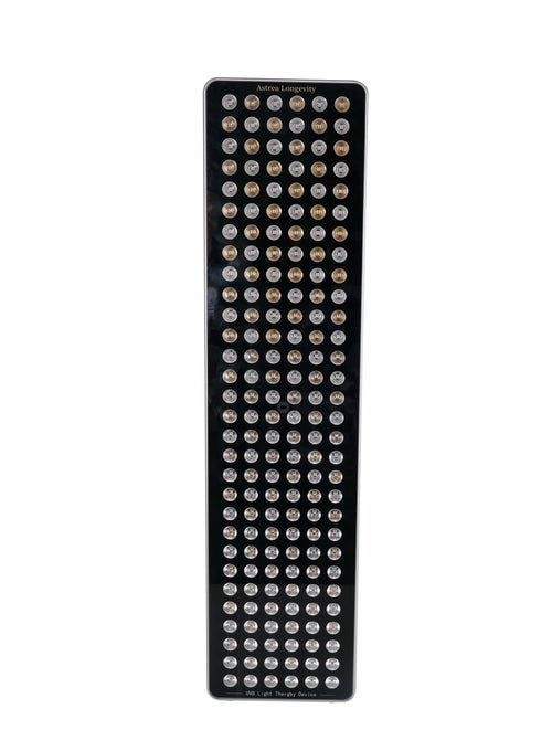 Astrea Maldives 900W – Multilys med 9 bølgelængder