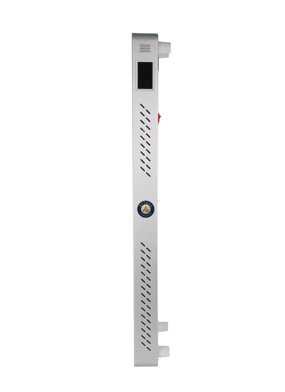 Astrea Maldives 900W – Multilys med 9 bølgelængder