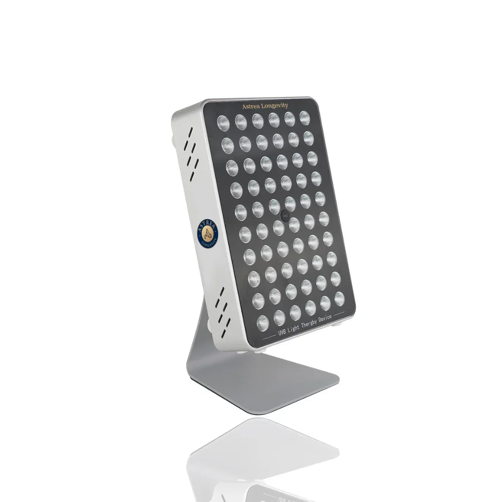 Astrea Marbella 300W – Multilys-panel med 9 bølgelængder