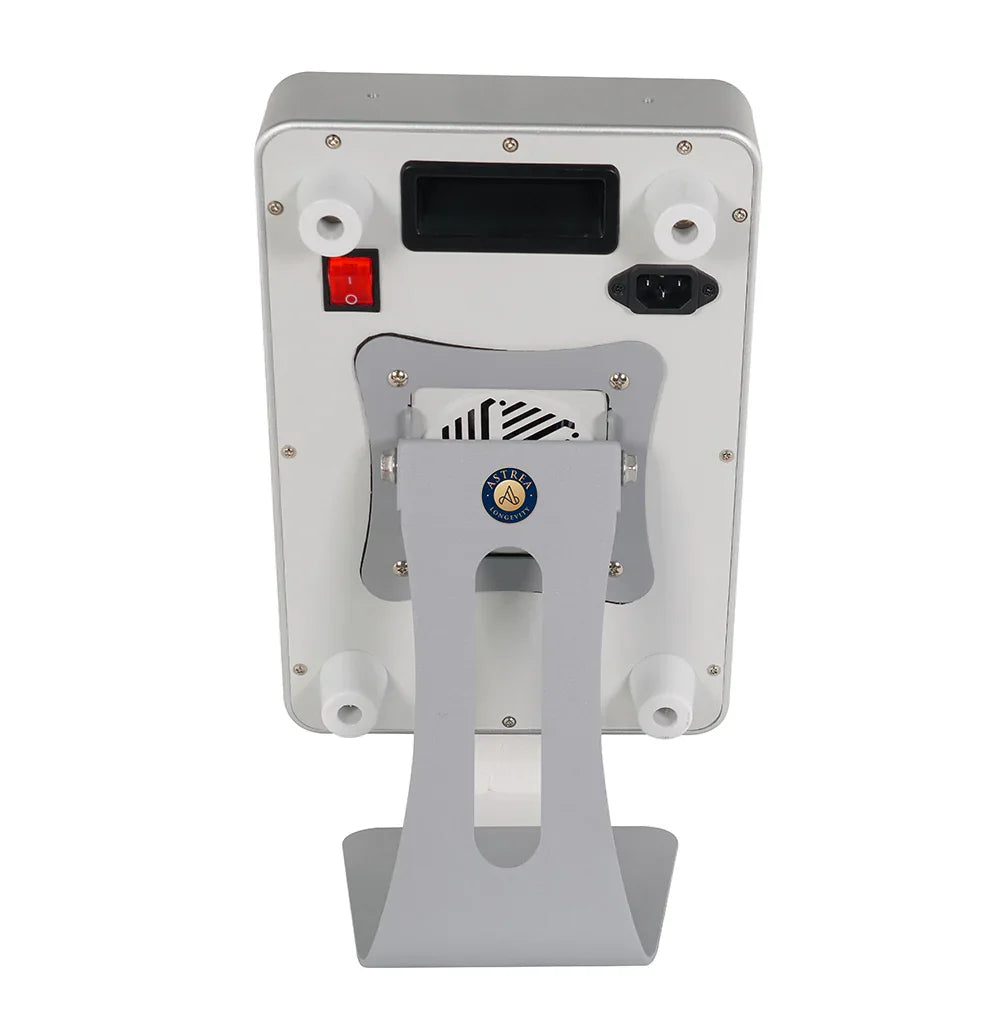 Astrea Marbella 300W – Multilys-panel med 9 bølgelængder